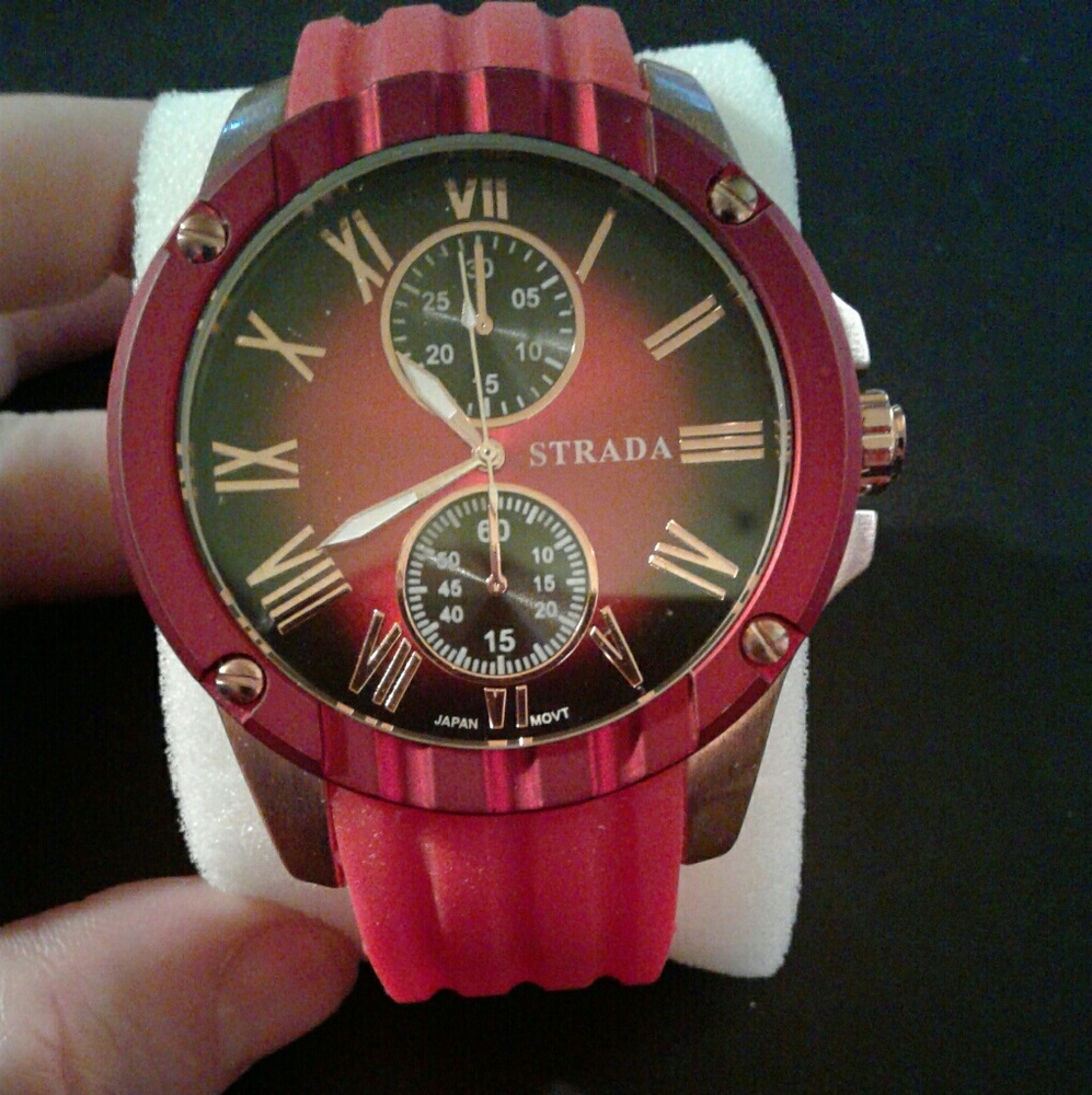 Watch - Picture 2 of 2